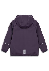 Legowear куртка Lwsky 764 - Legowear