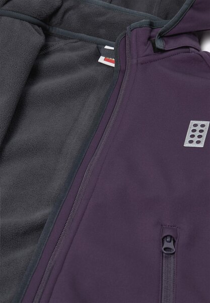 Legowear jope Lwsky 764 - Legowear