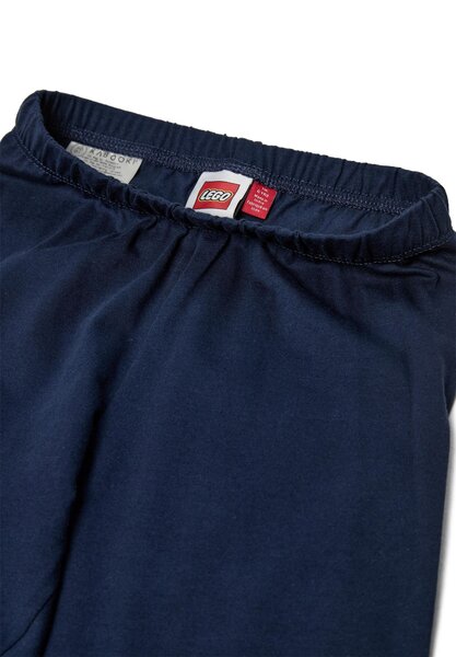 Legowear нижнее белье и пижамы Lwaiko 600 - Legowear