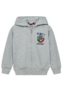Legowear свитер Lwsian 601 - Legowear