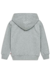 Legowear свитер Lwsian 601 - Legowear