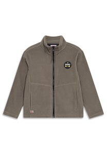 Legowear куртка Lwsakso 601 - Legowear