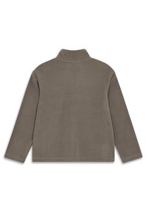 Legowear куртка Lwsakso 601 - Legowear