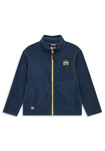 Legowear куртка Lwsakso 601 - Legowear