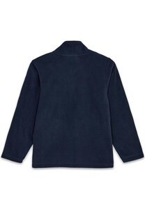 Legowear куртка Lwsakso 601 - Legowear
