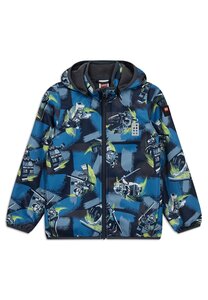 Legowear куртка Lwsian 600 - Legowear