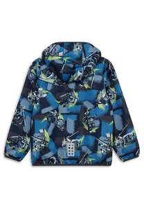 Legowear куртка Lwsian 600 - Legowear