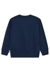 Legowear свитер Lwsian 606 - Legowear