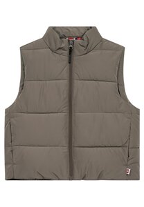 Legowear жилетка Lwsaku 205 - Legowear