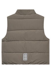 Legowear жилетка Lwsaku 205 - Legowear
