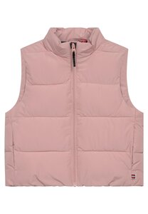 Legowear жилетка Lwsaku 205 - Legowear