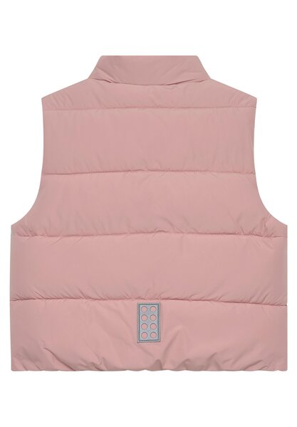 Legowear жилетка Lwsaku 205 - Legowear