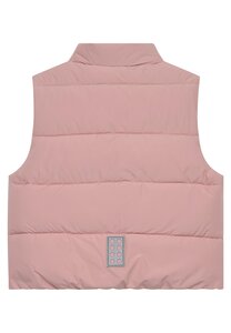 Legowear жилетка Lwsaku 205 - Legowear