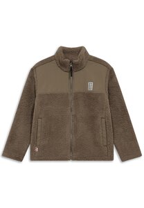 Legowear куртка Lwsian 609 - Legowear