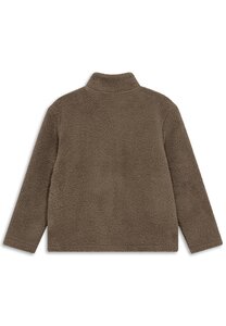 Legowear куртка Lwsian 609 - Legowear