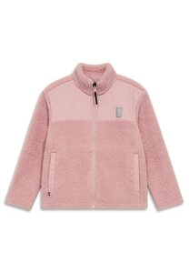 Legowear куртка Lwsian 609 - Legowear