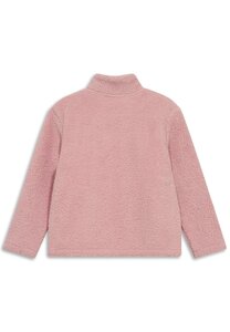 Legowear куртка Lwsian 609 - Legowear