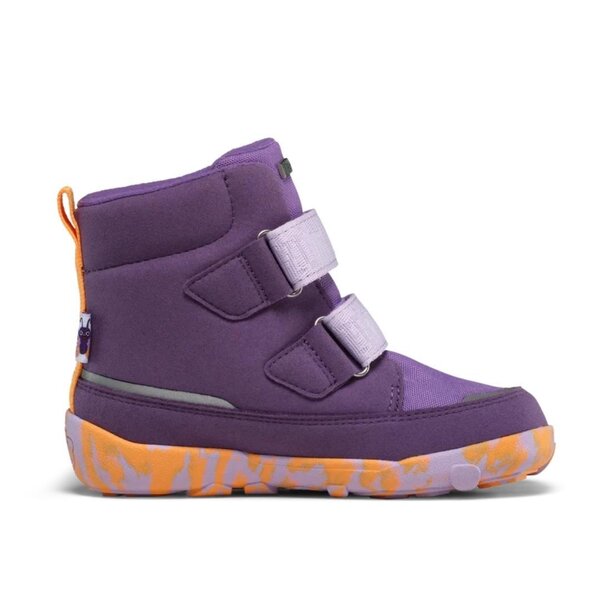 Affenzahn talvesaapad Comfy Butterfly - Affenzahn