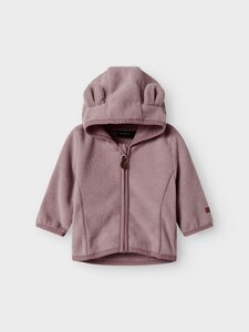 NAME IT jacket nbnmeeko - NAME IT