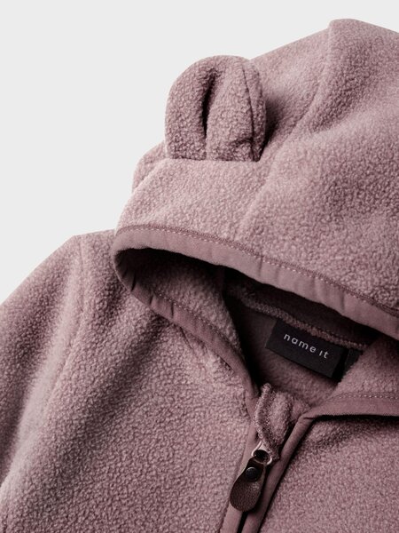 NAME IT jacket nbnmeeko - NAME IT