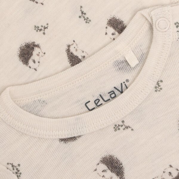 CeLavi bodi - CeLavi