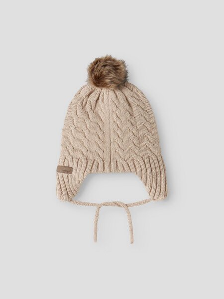 NAME IT hat Nbnmillo - NAME IT