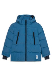 Legowear jacket Lwjaz 711 - Legowear