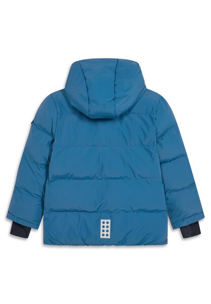 Legowear jope Lwjaz 711 - Legowear