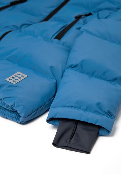 Legowear jope Lwjaz 711 - Legowear