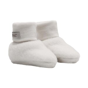 Huttelihutt Footies Wool Fleece  - Huttelihutt