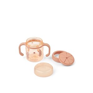 Liewood Enyo Tritan Snack Cup - Liewood