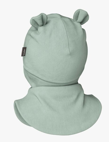Breden Baby Balaclava For Autumn And Spring Taison  - Breden