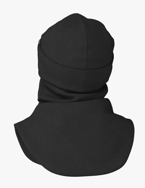 Breden Spring-Fall Kids Balaclava  - Breden