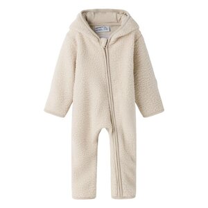 NAME IT kombinesoon Nbflana - Color Kids