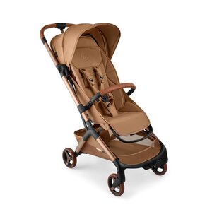 Bugaboo X Stella McCartney Butterfly 2 kergkäru - Bugaboo