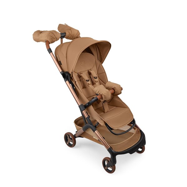 Bugaboo X Stella McCartney Butterfly 2 kergkäru - Bugaboo