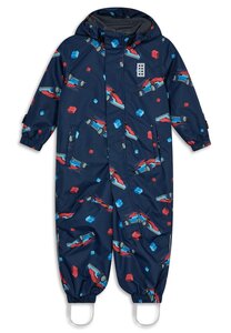 Legowear kombinesoon Lwjian 703 - Legowear