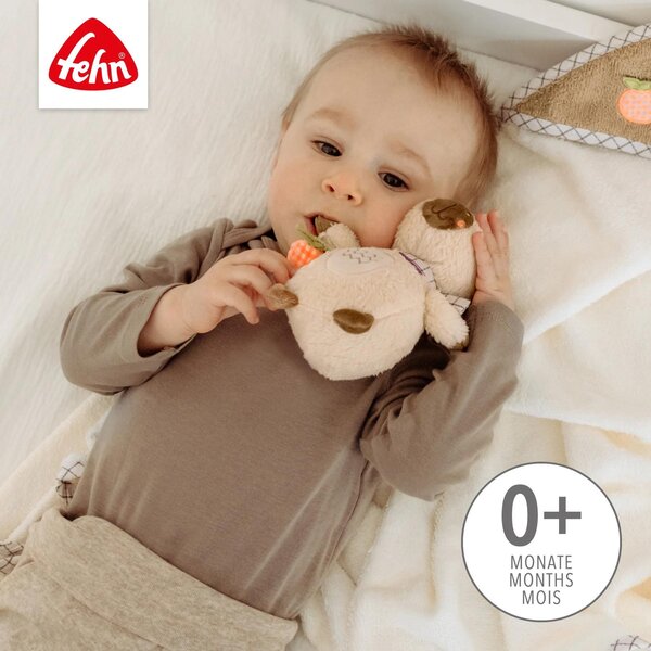 Fehn bath toy Capybara - Fehn
