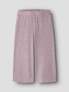 NAME IT pants Nmframmi - NAME IT
