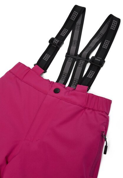 Legowear pants Lwpayton 701 - Legowear