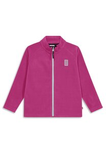 Legowear cardigan Lwsinclair 703 - Legowear