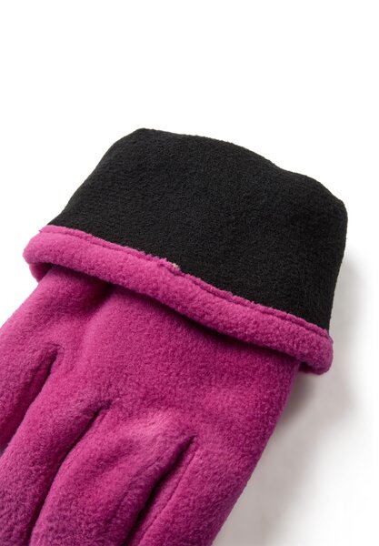 Legowear mittens Lwazun 722 - Legowear