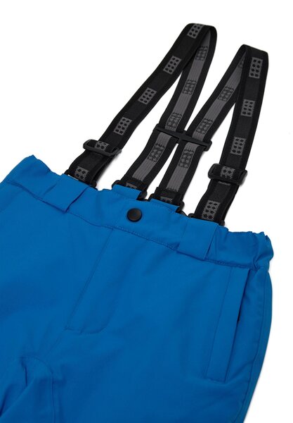 Legowear pants Lwpowai 708 - Legowear