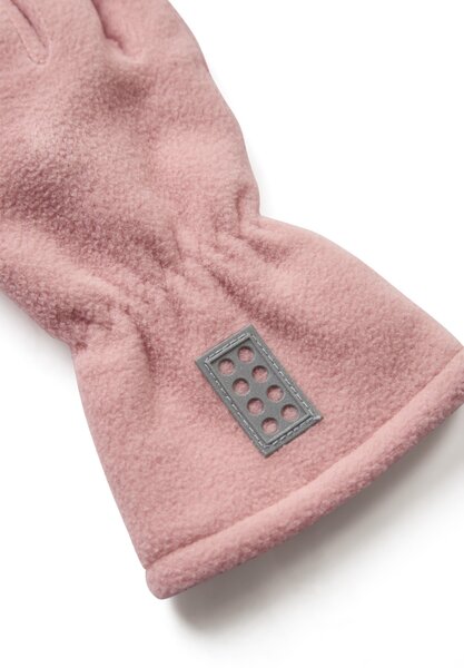 Legowear mittens Lwazun 722 - Legowear