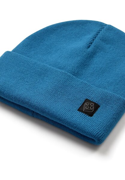 Legowear hat Lwaiko 711 - Legowear