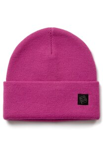 Legowear hat Lwaiko 711 - Legowear