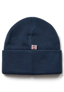 Legowear hat Lwaiko 711 - Legowear