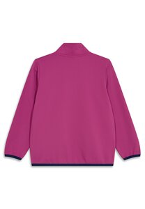Legowear jacket Lwsian 717 - Legowear