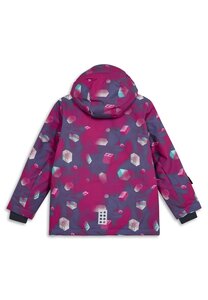 Legowear jacket Lwjian 710 - Legowear