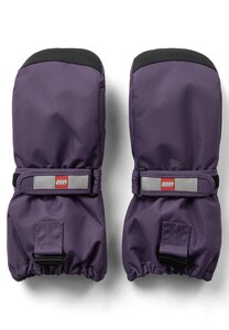 Legowear mittens Lwatlin 706 - Legowear